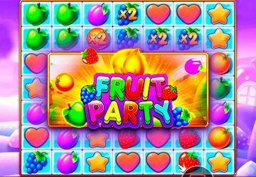 NetEnt - игровой автомат онлайн от Various с RTP 97.04%